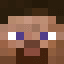 CruelxDD